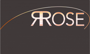 rrose banner