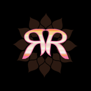 rachel_rose-button_icon