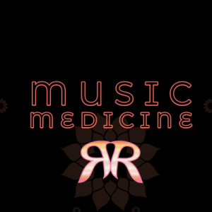 Music Medicine - holistic therapeutics for the modern age