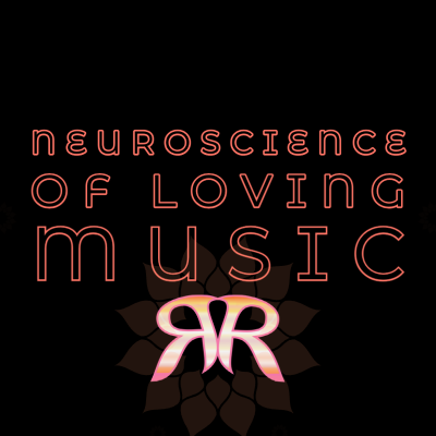 The neuroscience of loving music. 