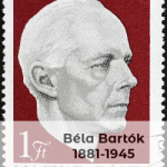 Béla Bartók: The Father of Ethnomusicology
